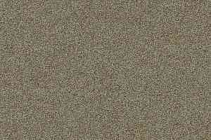 Ковровая плитка Interface Polichrome Stipple 4265021 Hazel фото  | FLOORDEALER